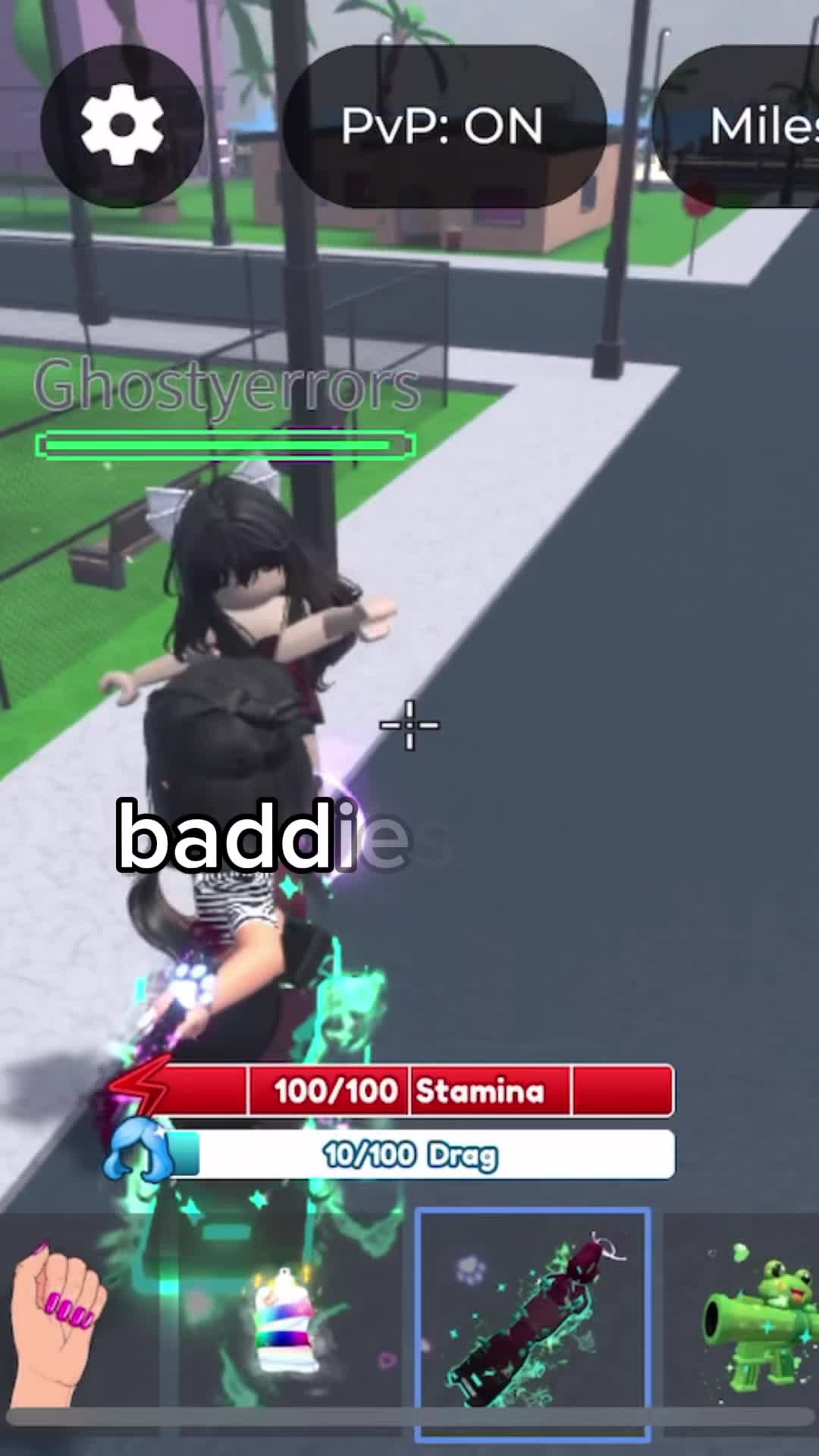 @{☑️} cookie