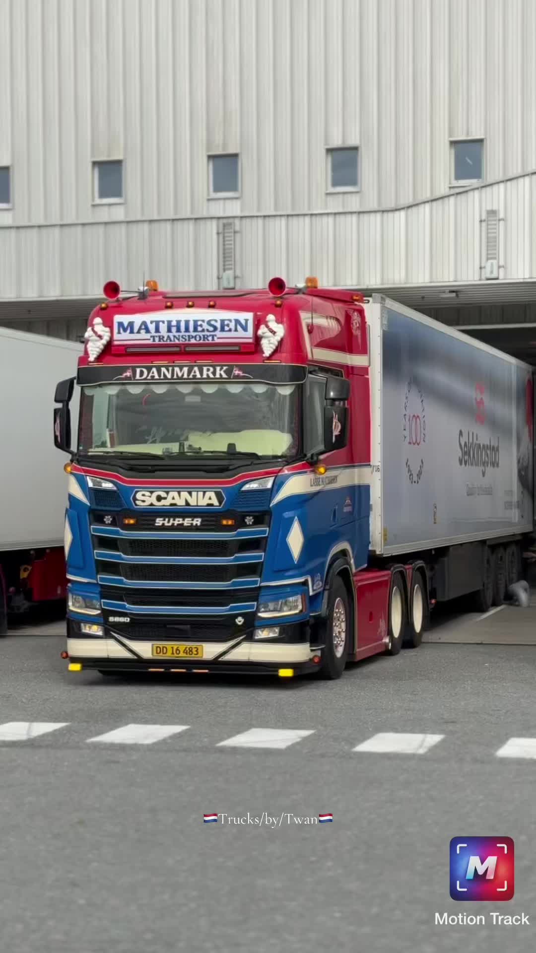 @🇳🇱Trucks/by/Twan🇳🇱