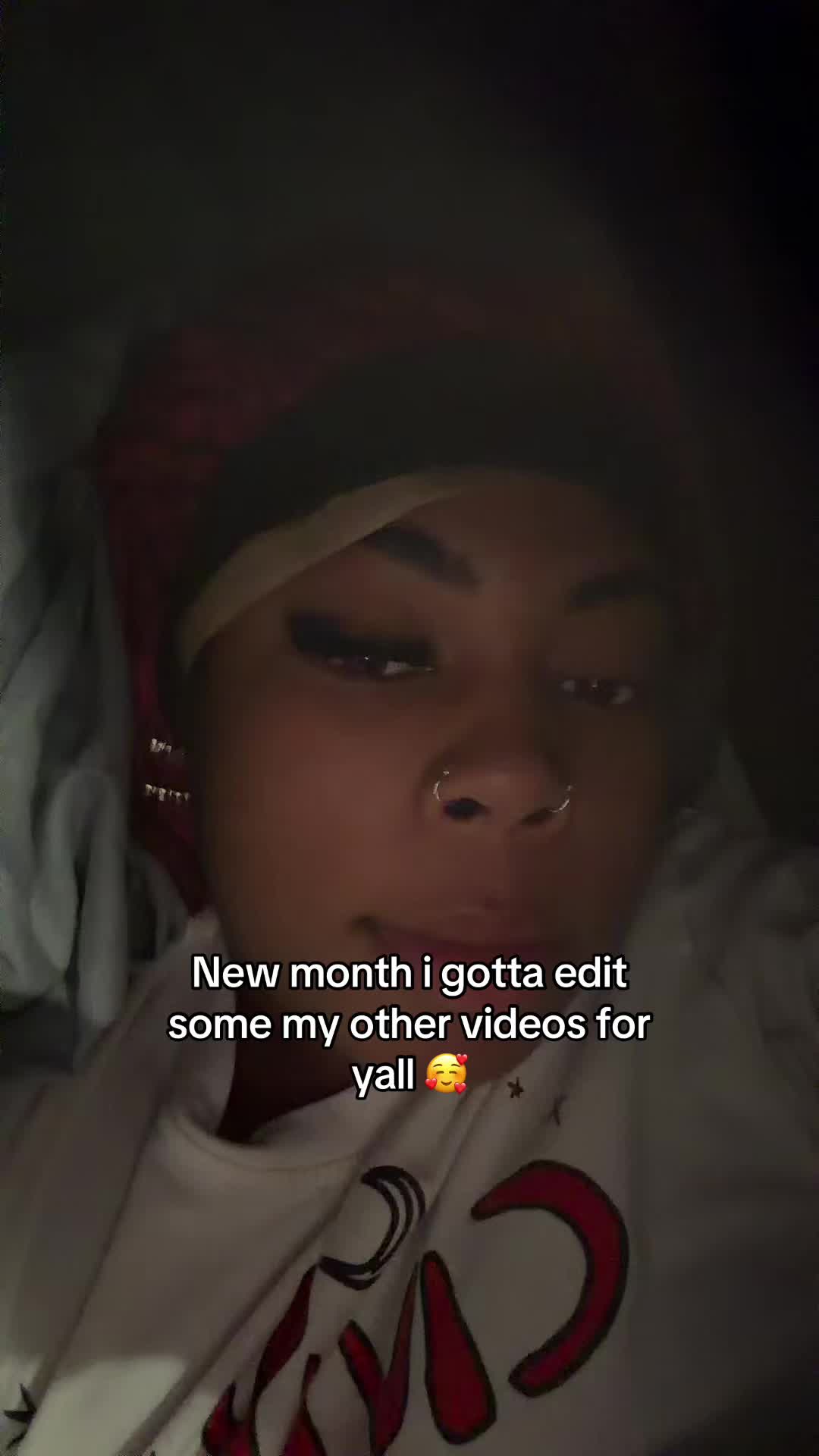 @LadiiJaeCustoms