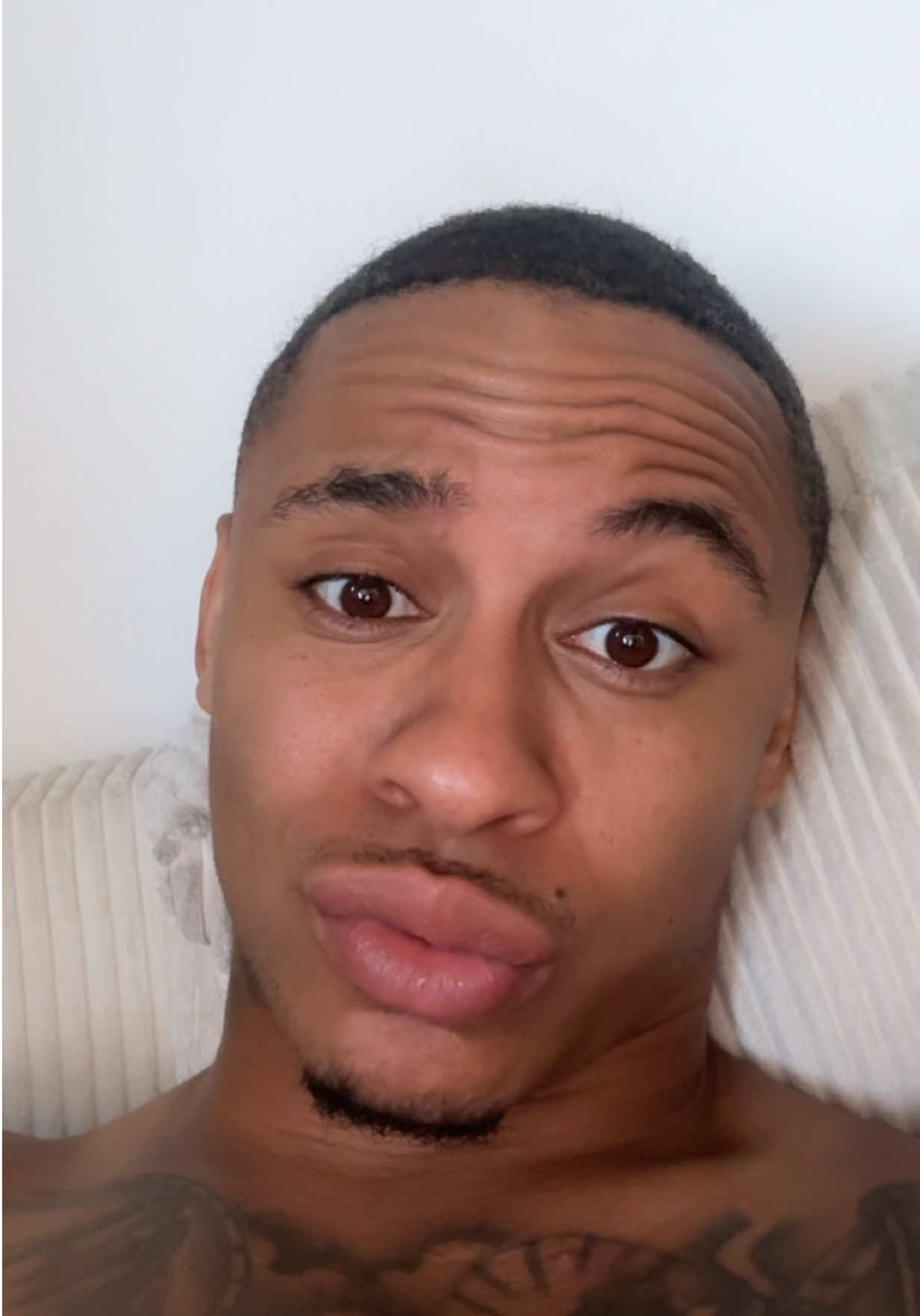 @thatsbraxton_