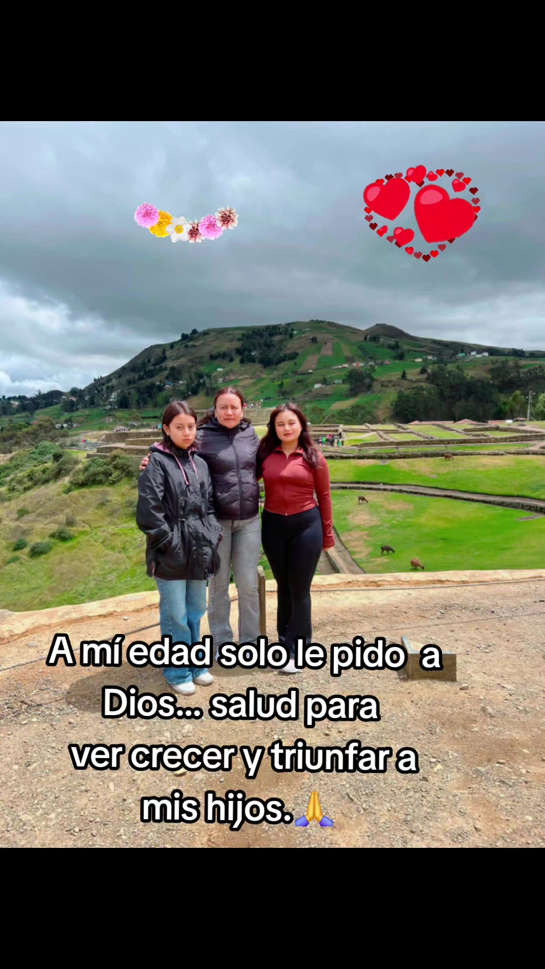 @Sara Remache