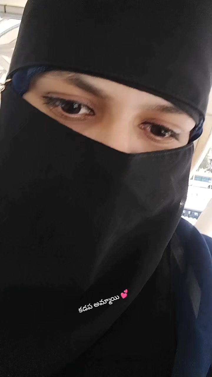 @💕 Sheikh 💕