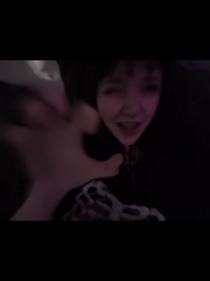 @<3