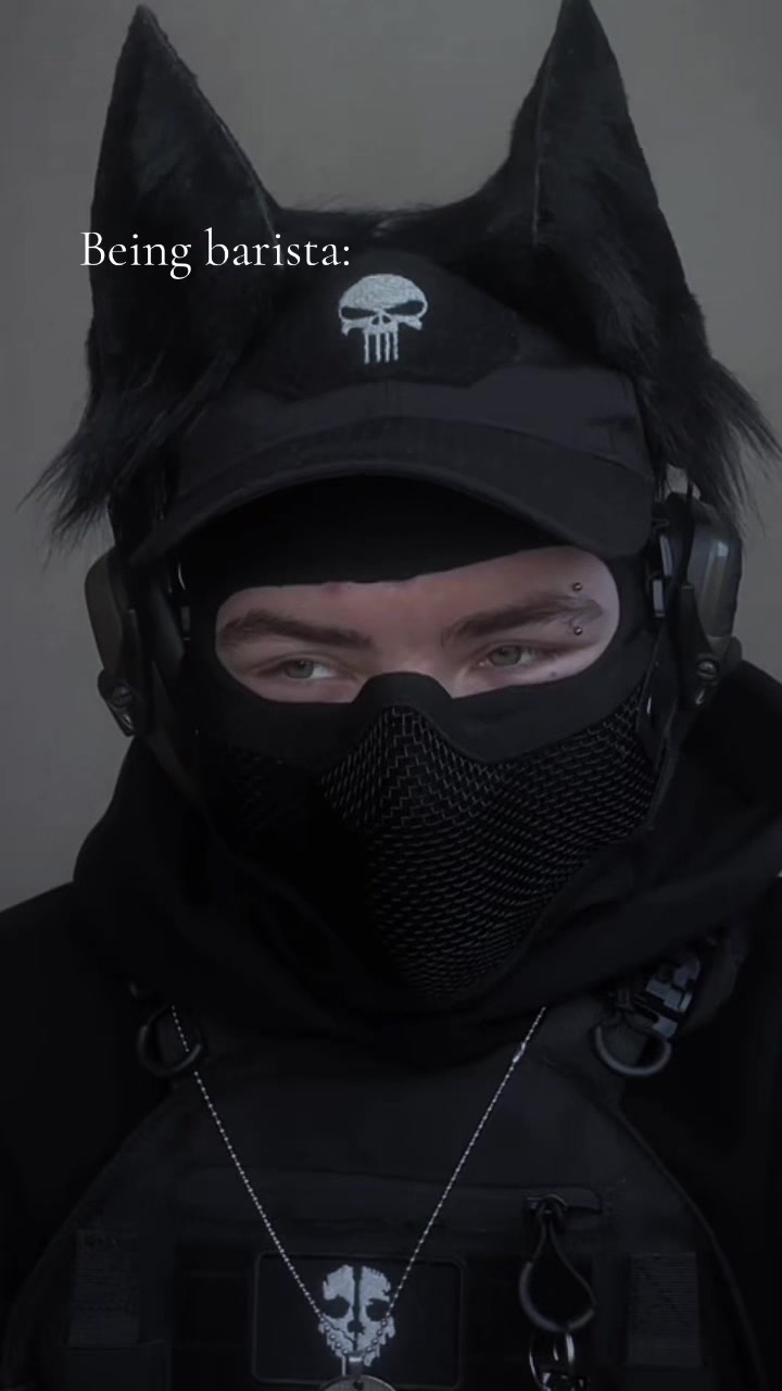 @ChrisWeiss