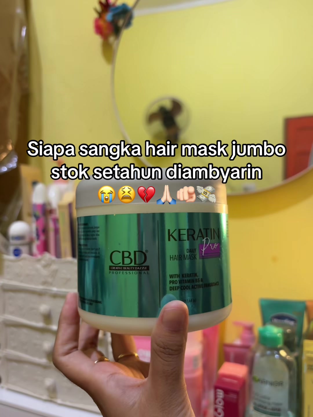 @Mell