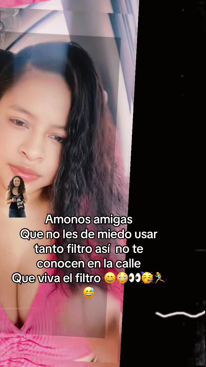 @🐝🐈YO ME MANDO SOLA 🪿👸💖💙
