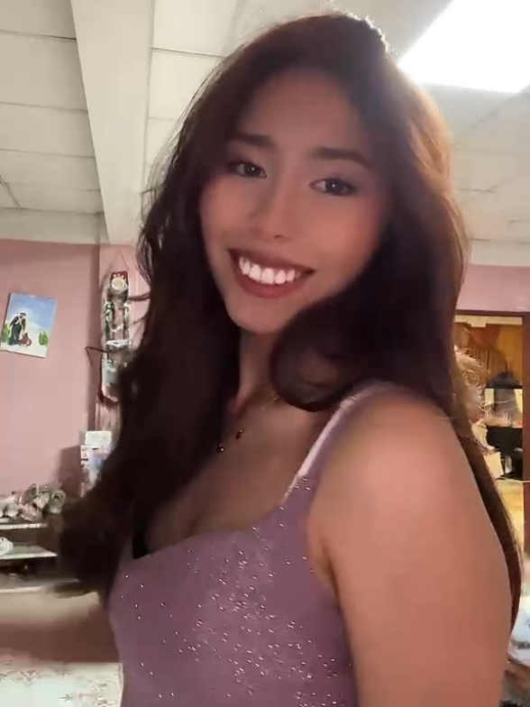 @Its_Mel_🎀