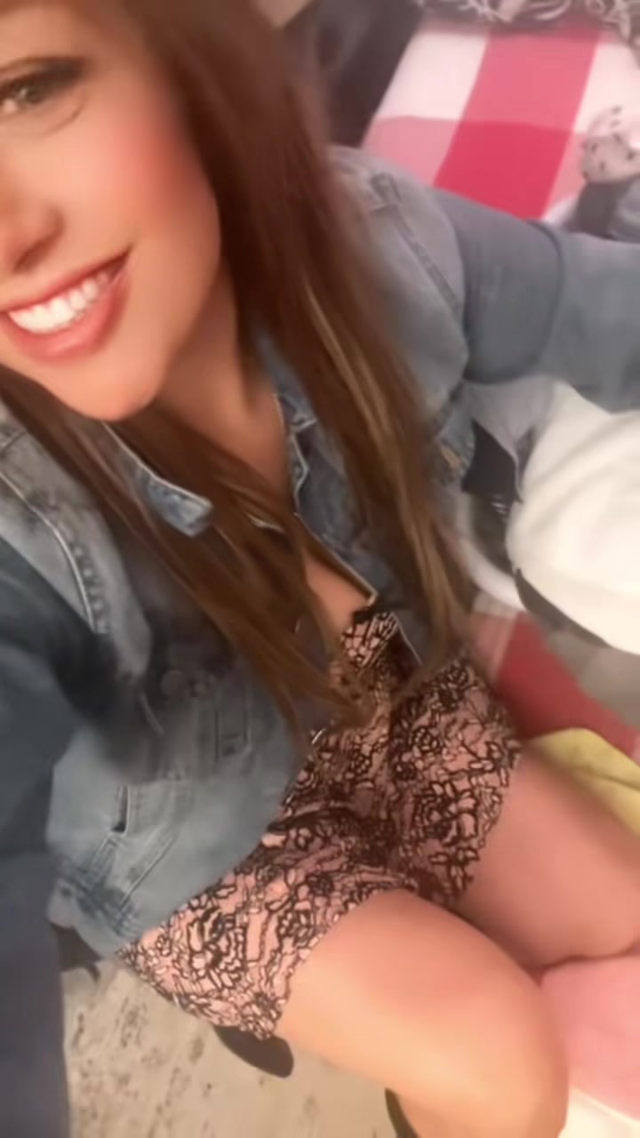 @Bella alma 🌹💃💃