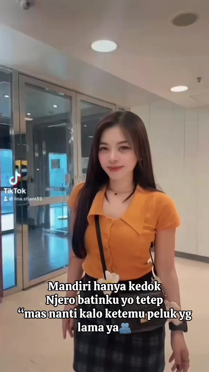 @Ayyu Khuu