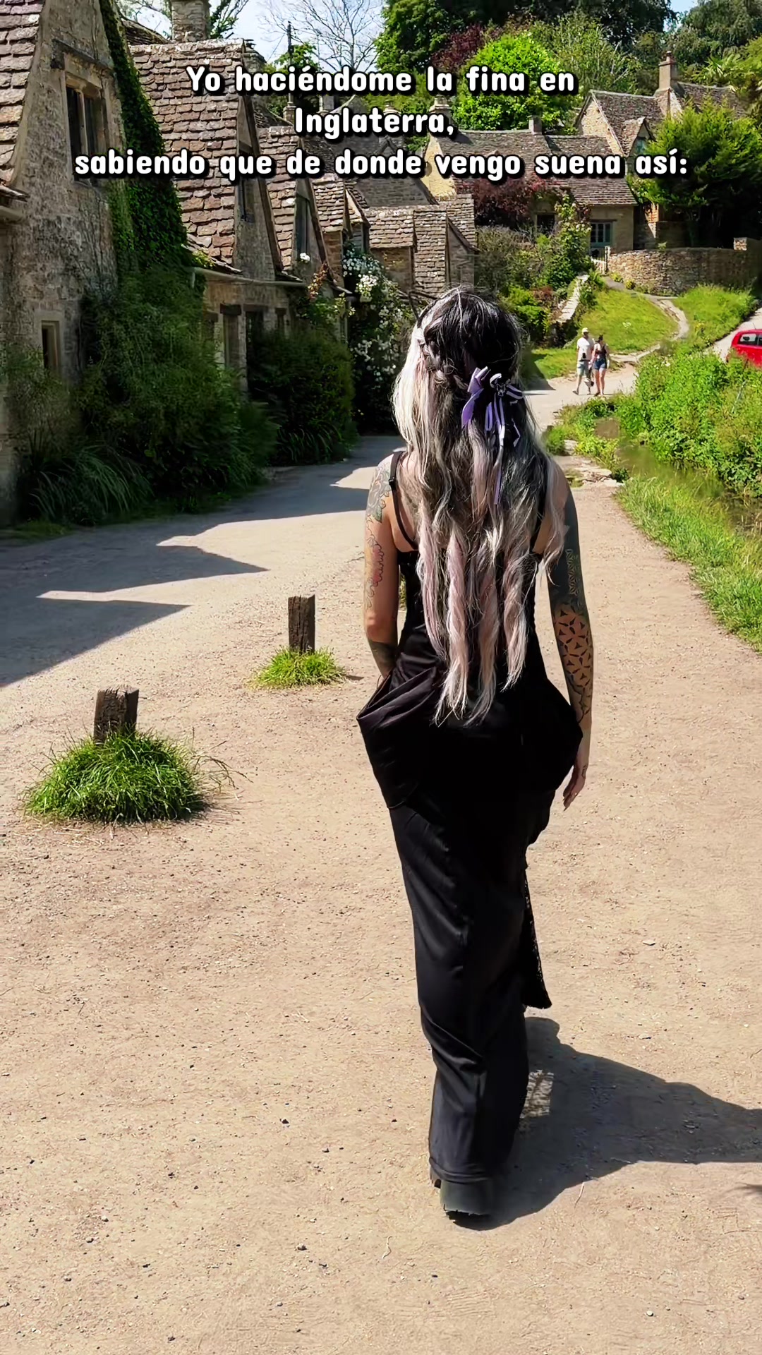 @Natymetal
