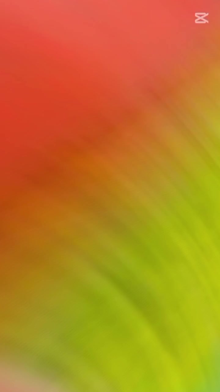@☄️ MR सागर
