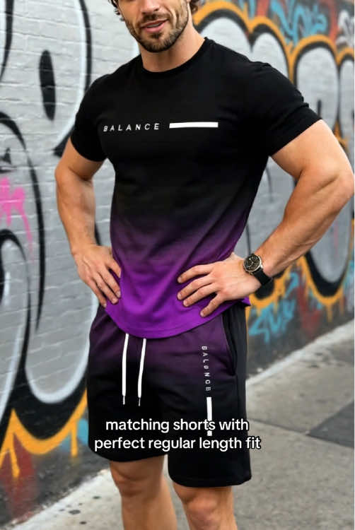 @NoahStylez