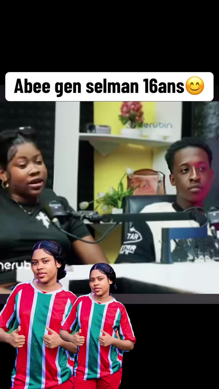 @Touhitpromomusic1