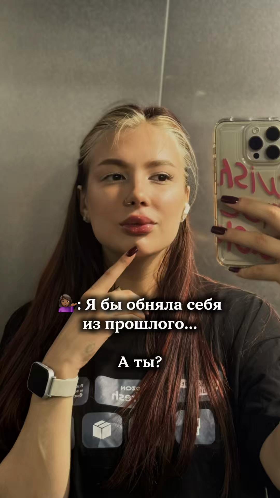 @🌸NAWAME🌸