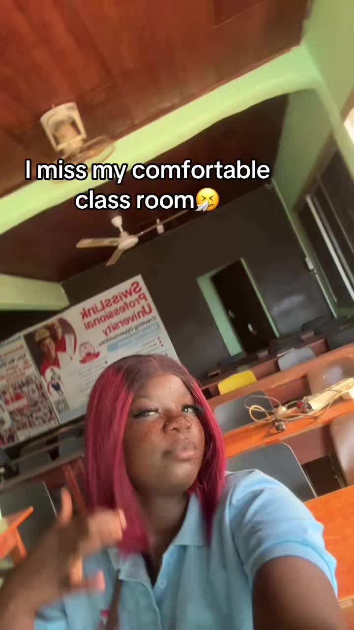 @kumbabaker15