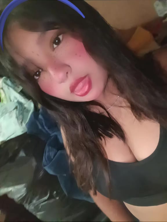 @Jazmin ๐ง๐ปโ๏ธ๐ค