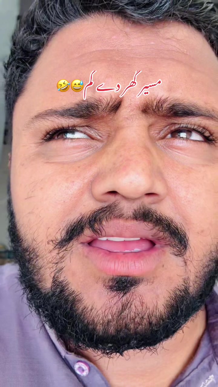 @Zainmushtaq86