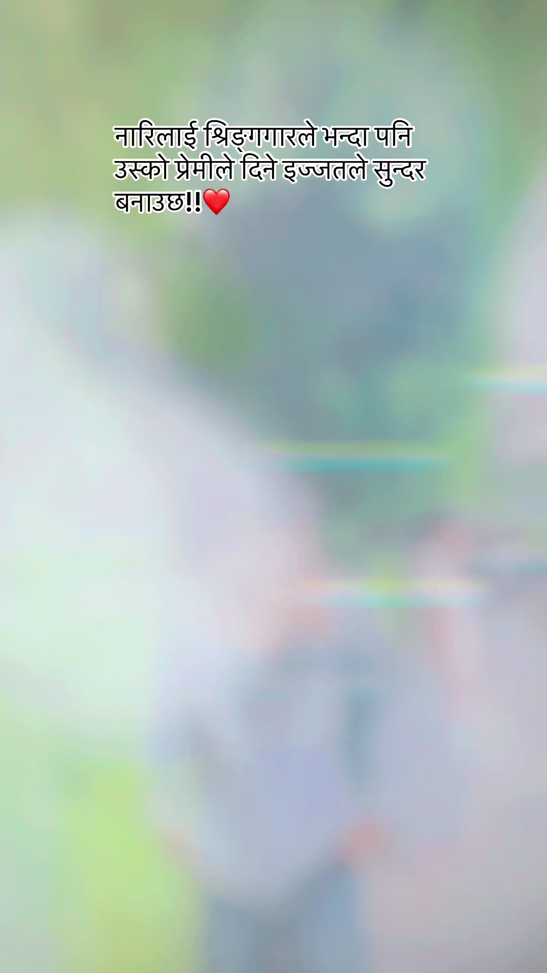 @🇱 🇴 🇰 🇪 🇸 🇭 🖤