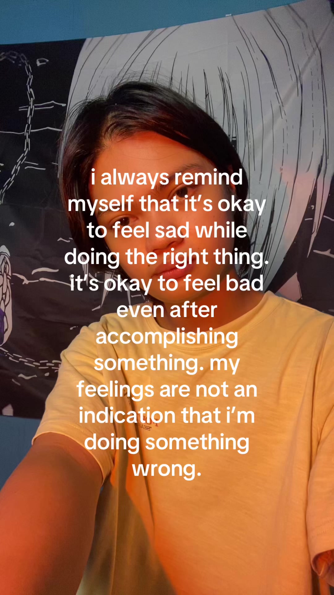 @jabee