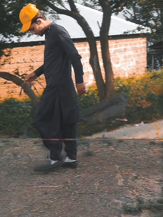 @☠️🇿ⁱᵈᵈⁱ_B͙A͙L͙A͙ ➀0➀