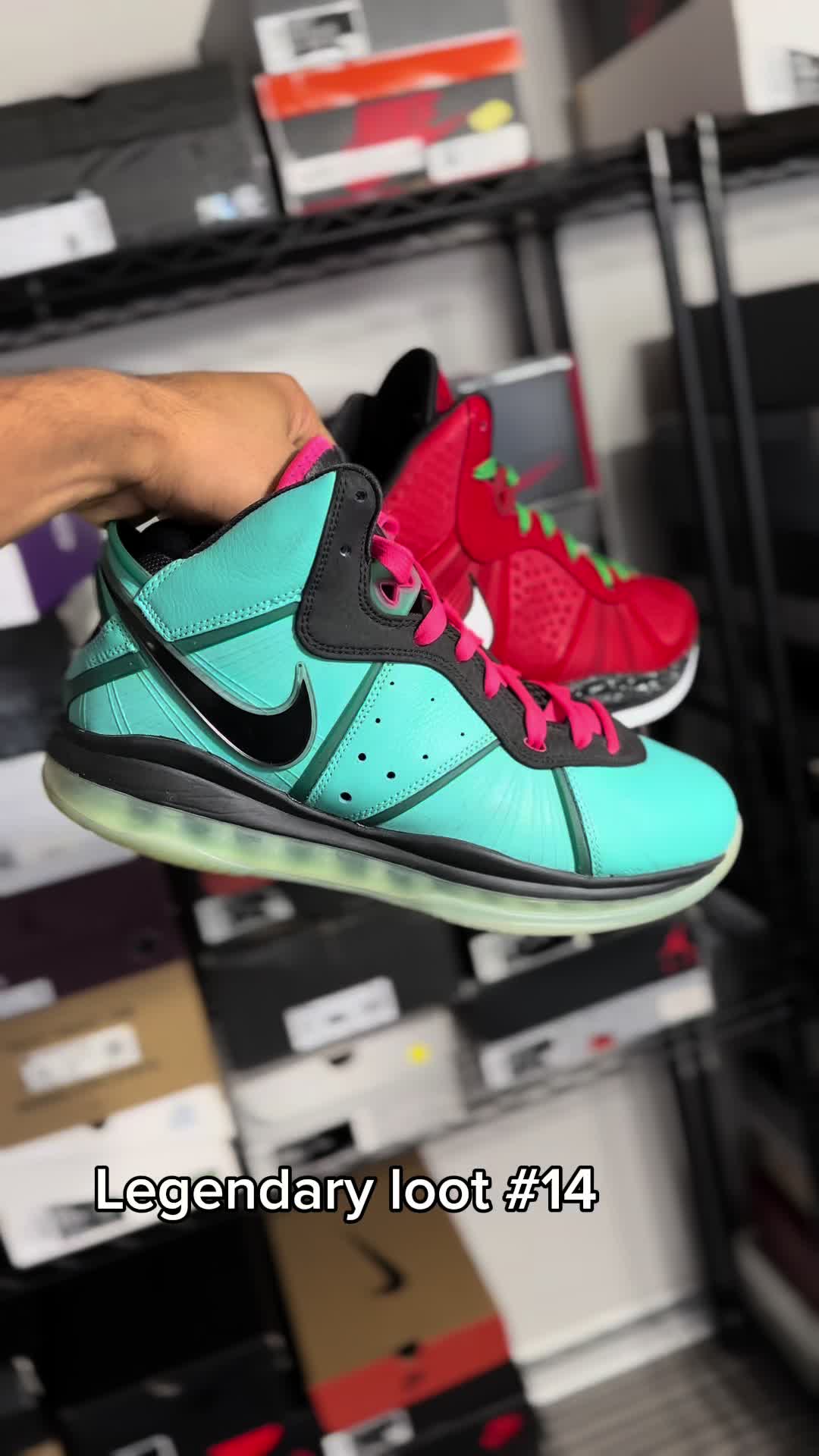 @Rarekiqs