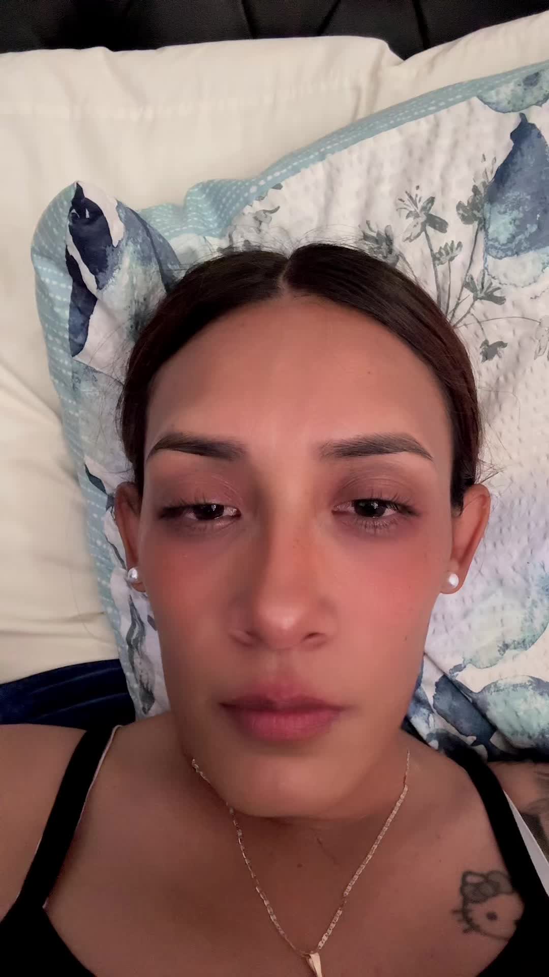 @Flakita munoz