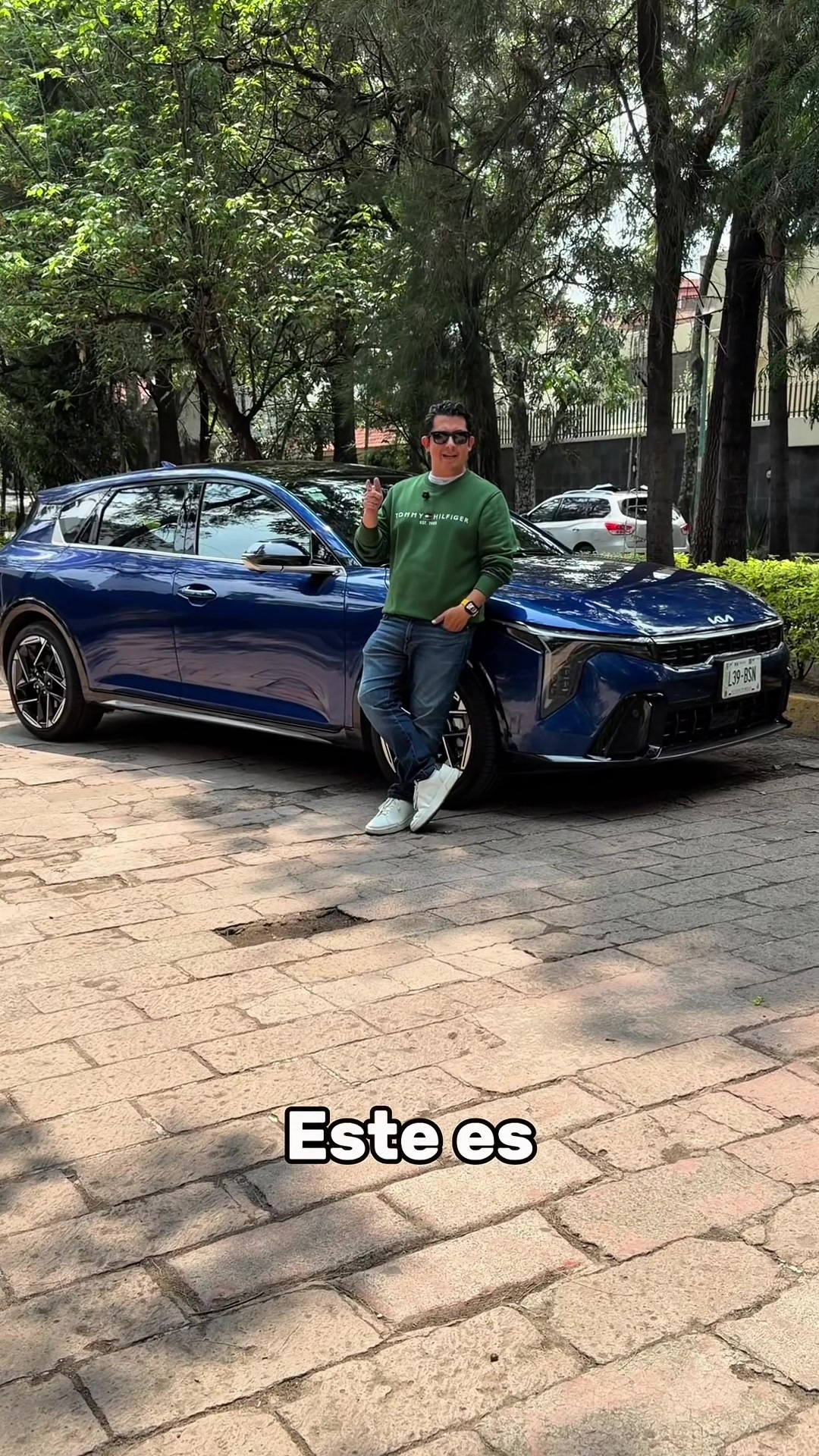 @diegogilcomunica