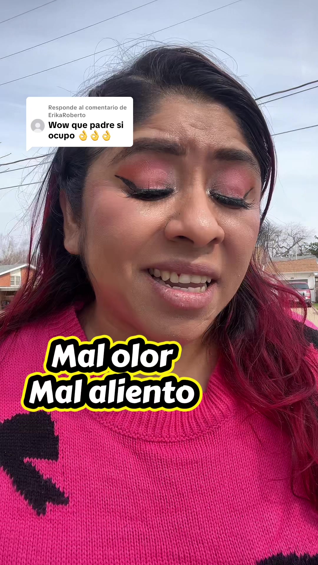 @fransisca