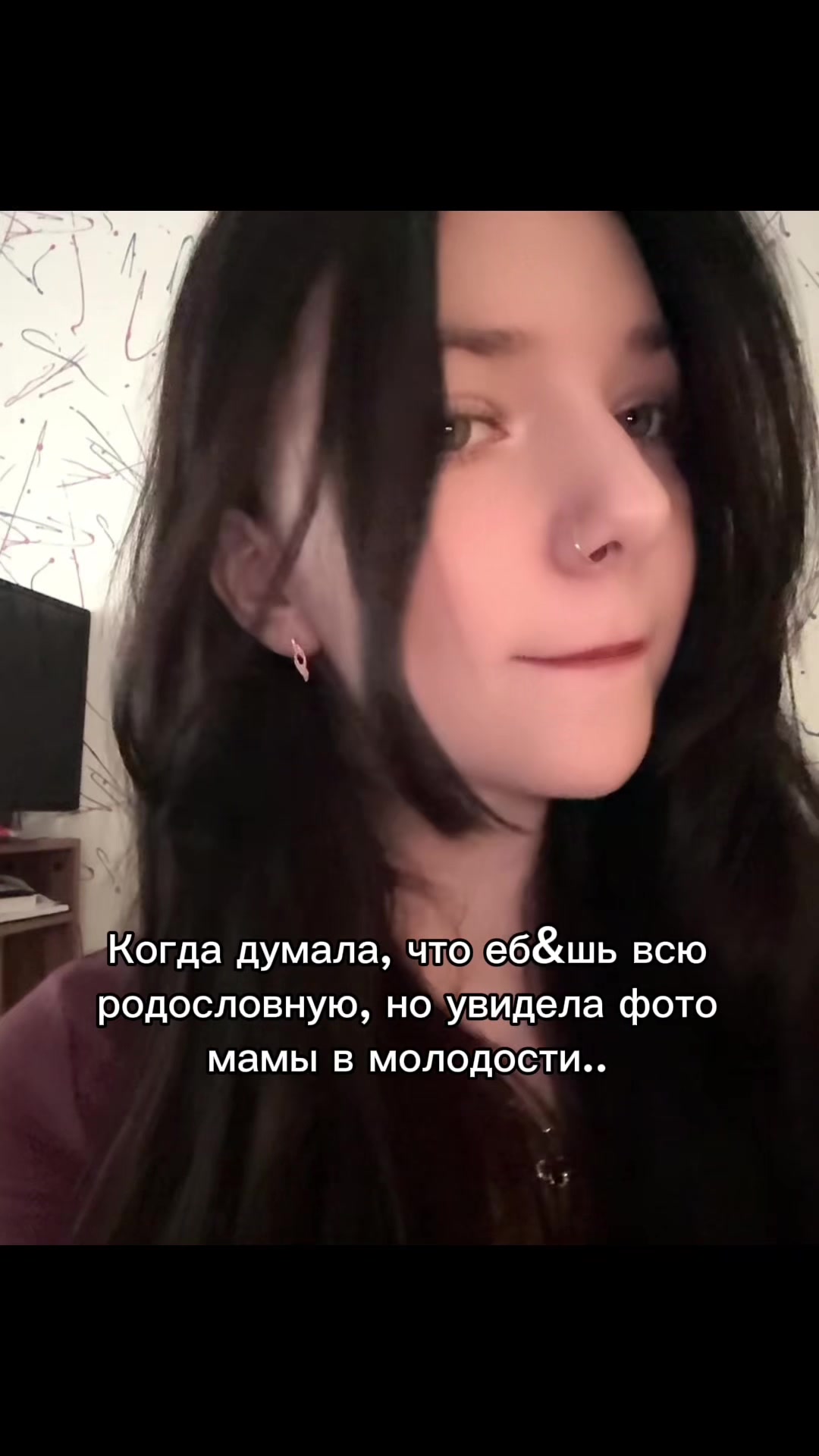 @𝓼𝓸𝓻𝓲𝓴𝓸