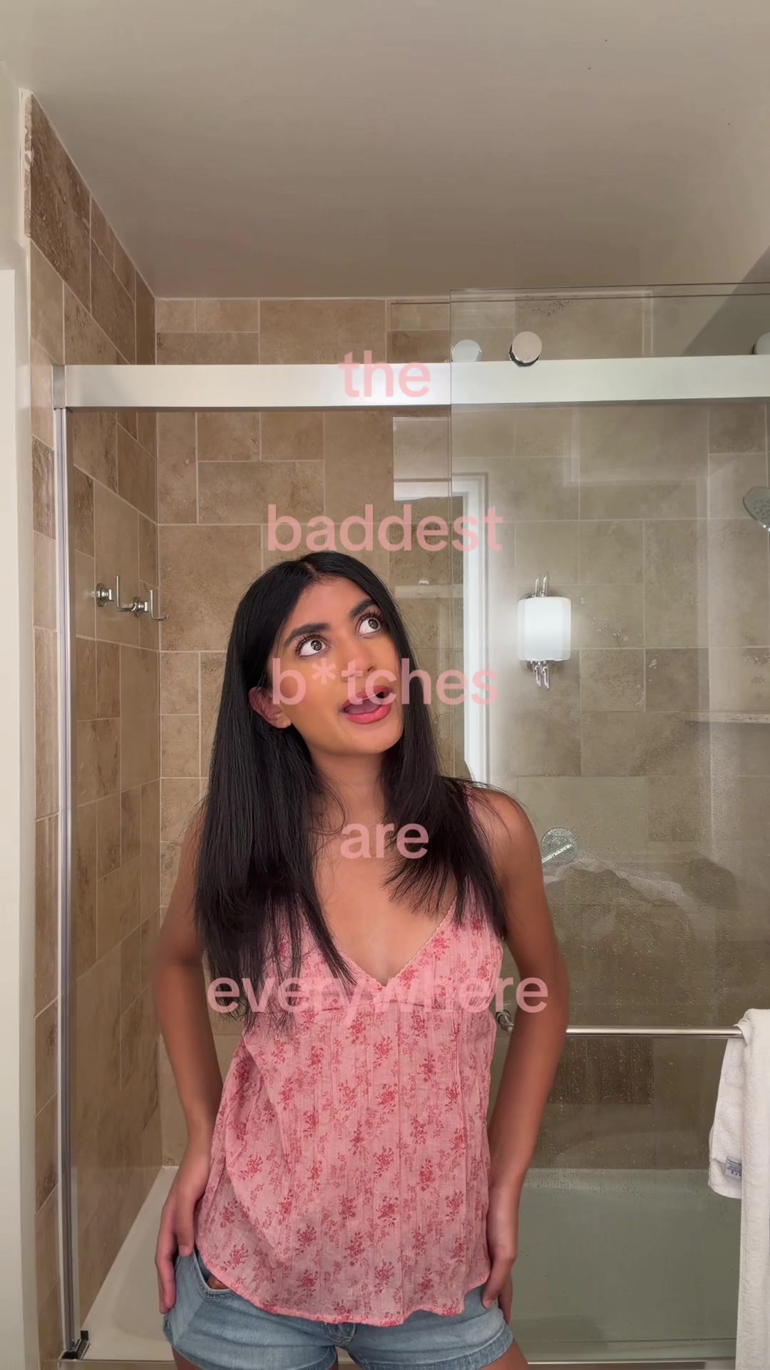 @teheaahana