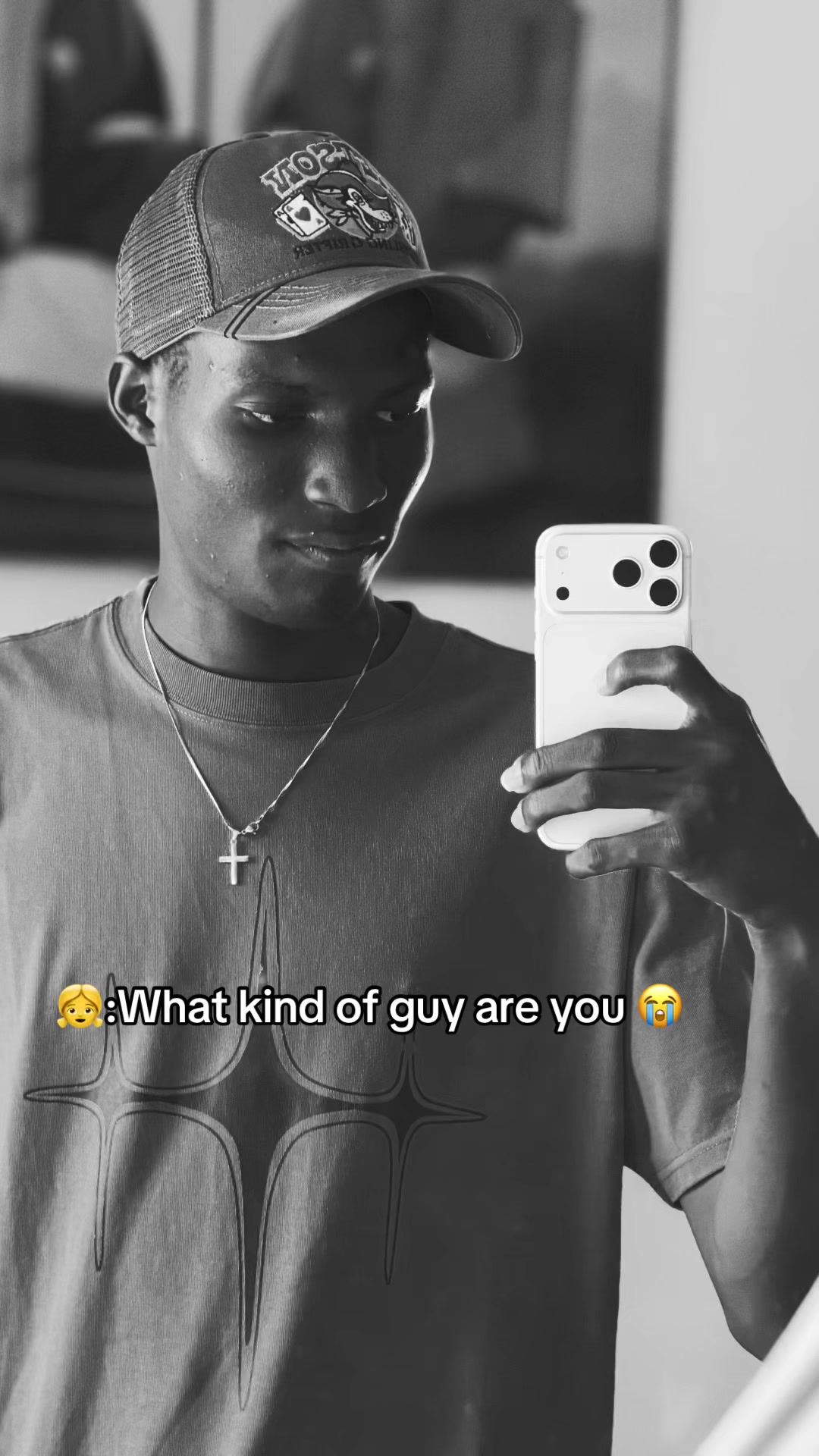 @Demiladeiswicked ♑️