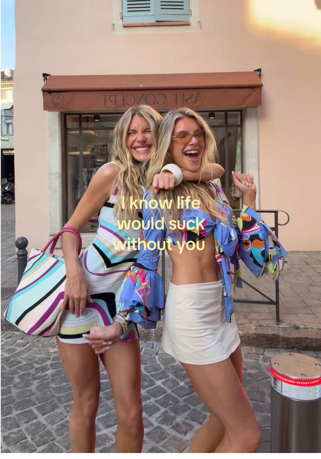@DaniellePheloung
