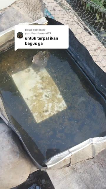 @KONTEN MATTA