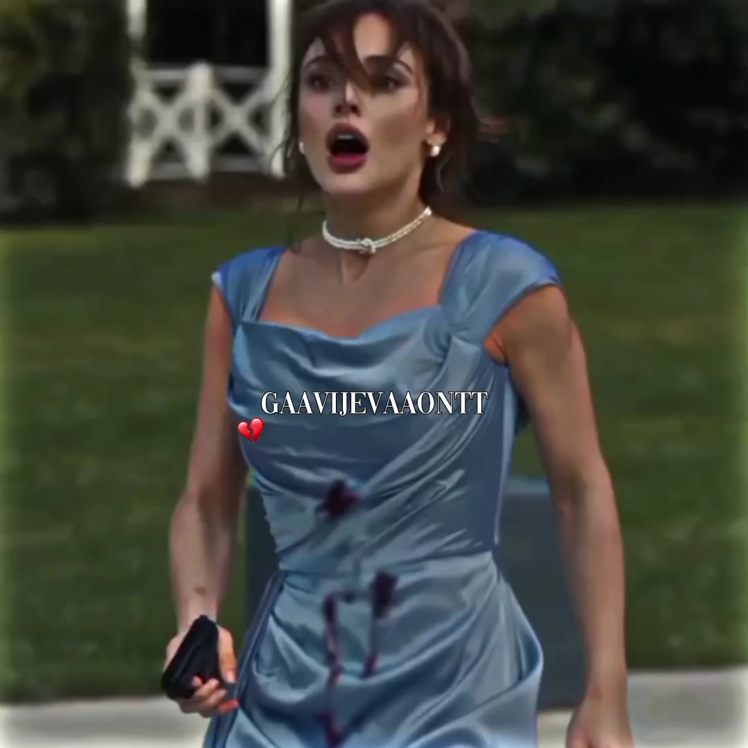 @𝑺𝒆𝒏̃𝒐𝒓𝒊𝒕𝒂 𝑷𝒂́𝒆𝒛 𝑮