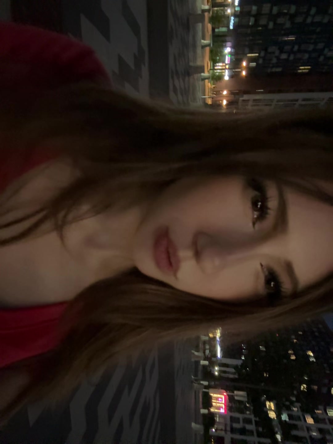 @catohka