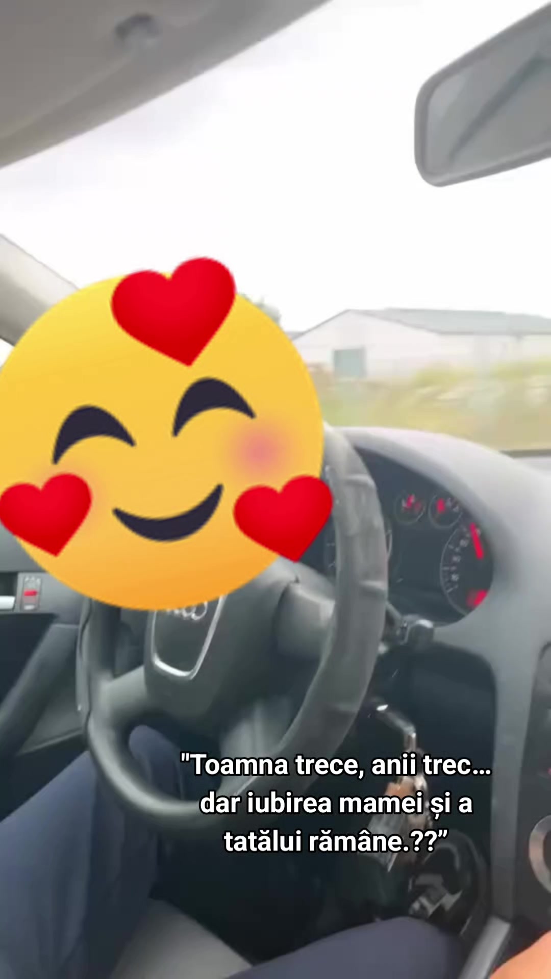 @Marius Roscovan