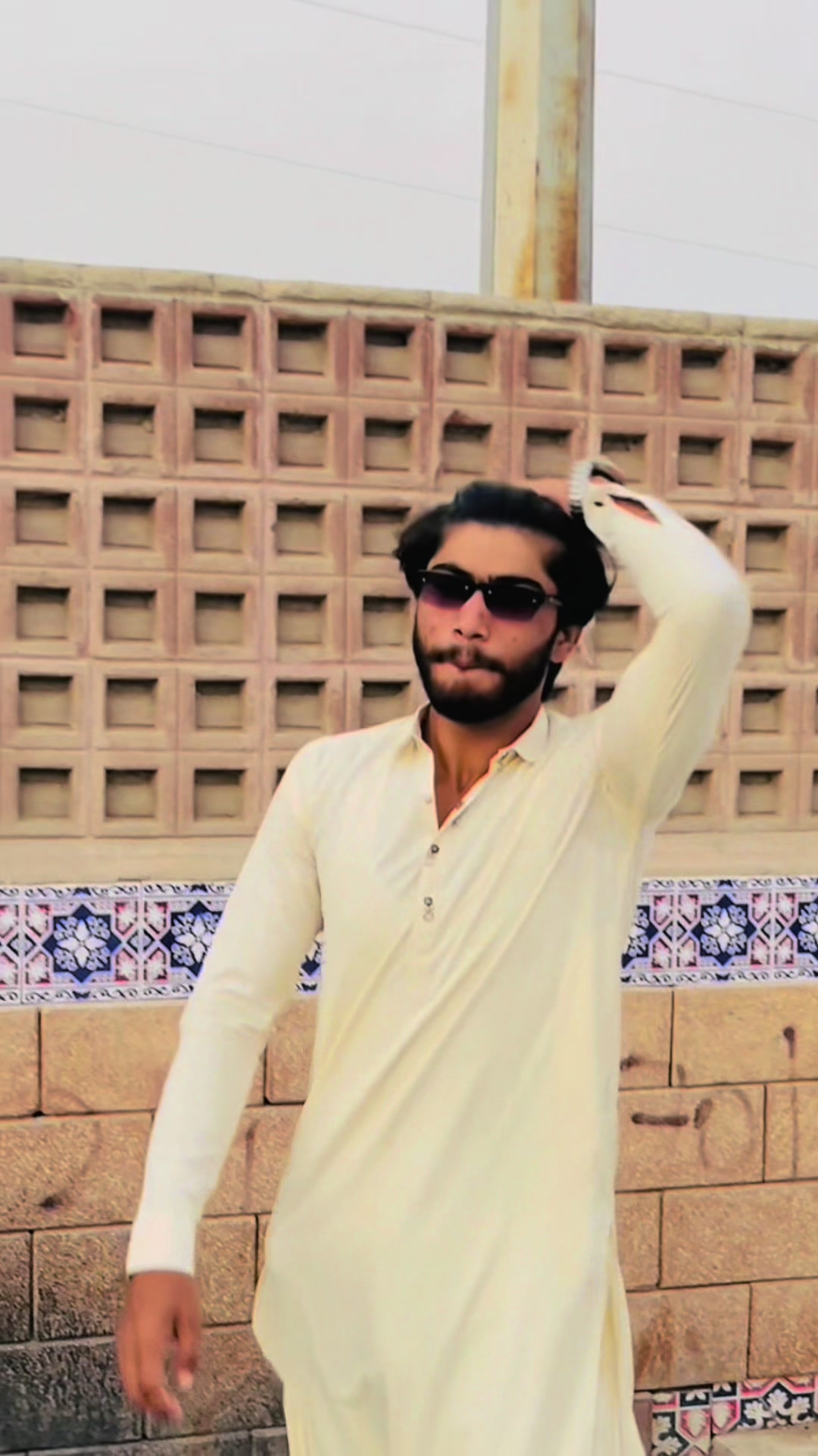 @👑Munawar_Chohan👑