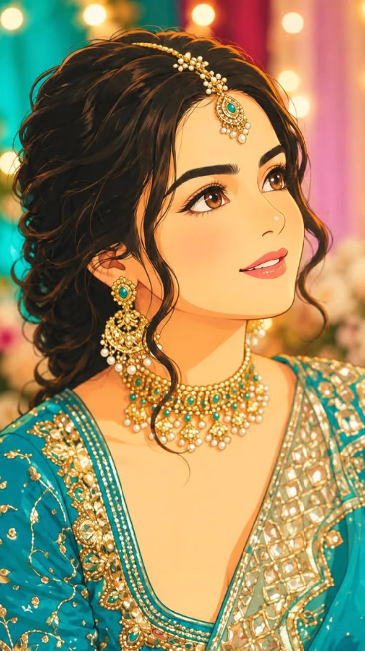 @🥺 𝐒𝐚𝐝 𝐆𝐢𝐫𝐥 ❤️&zwj;🩹✍️