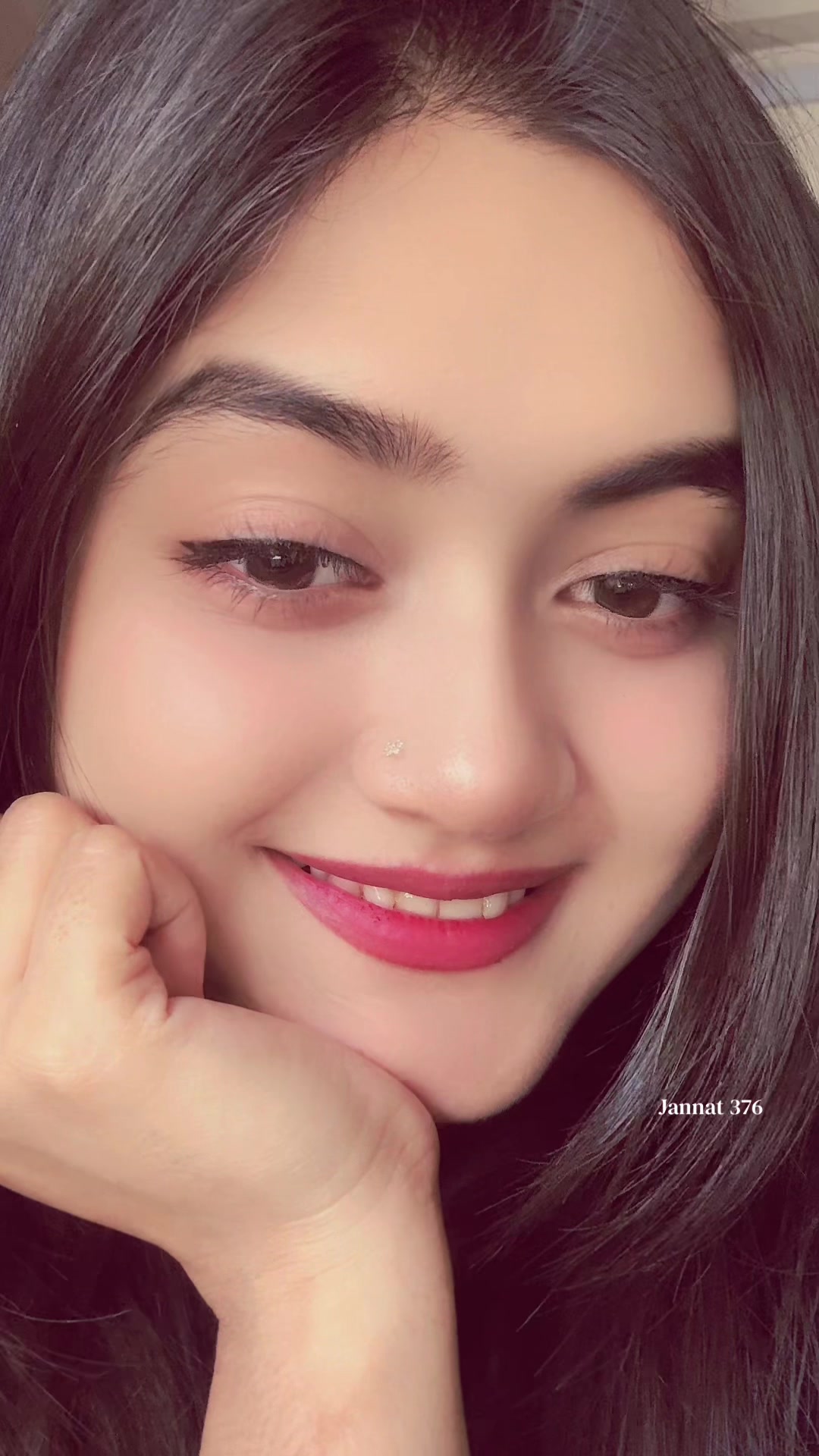 @🔥❤️Jannat❤️🔥