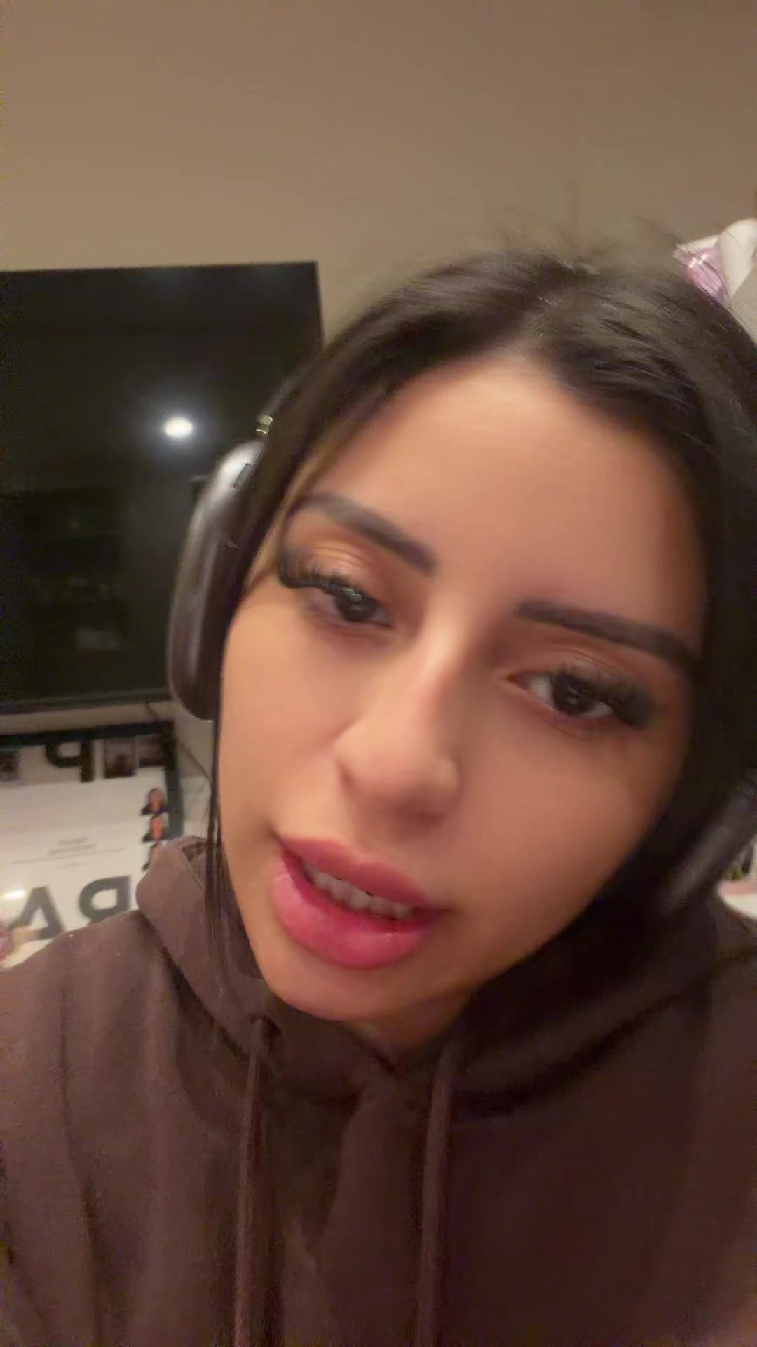 @Samira V