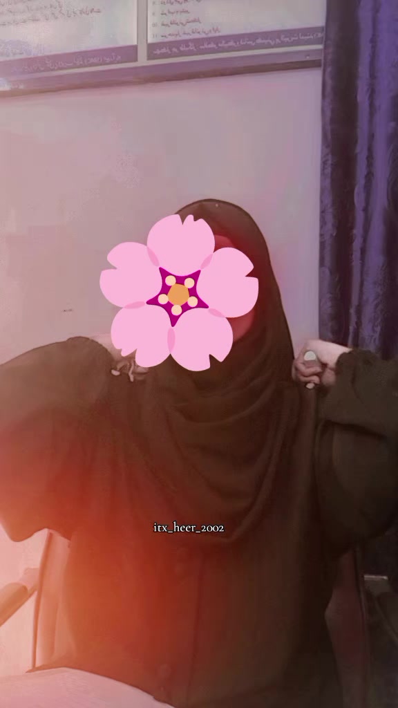 @Not ur Heer 🤧🤌🏻