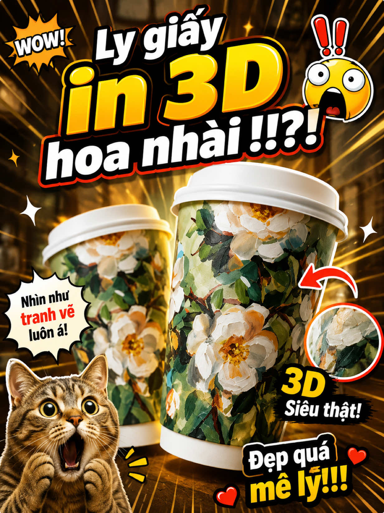 @Hunufa Việt Nam