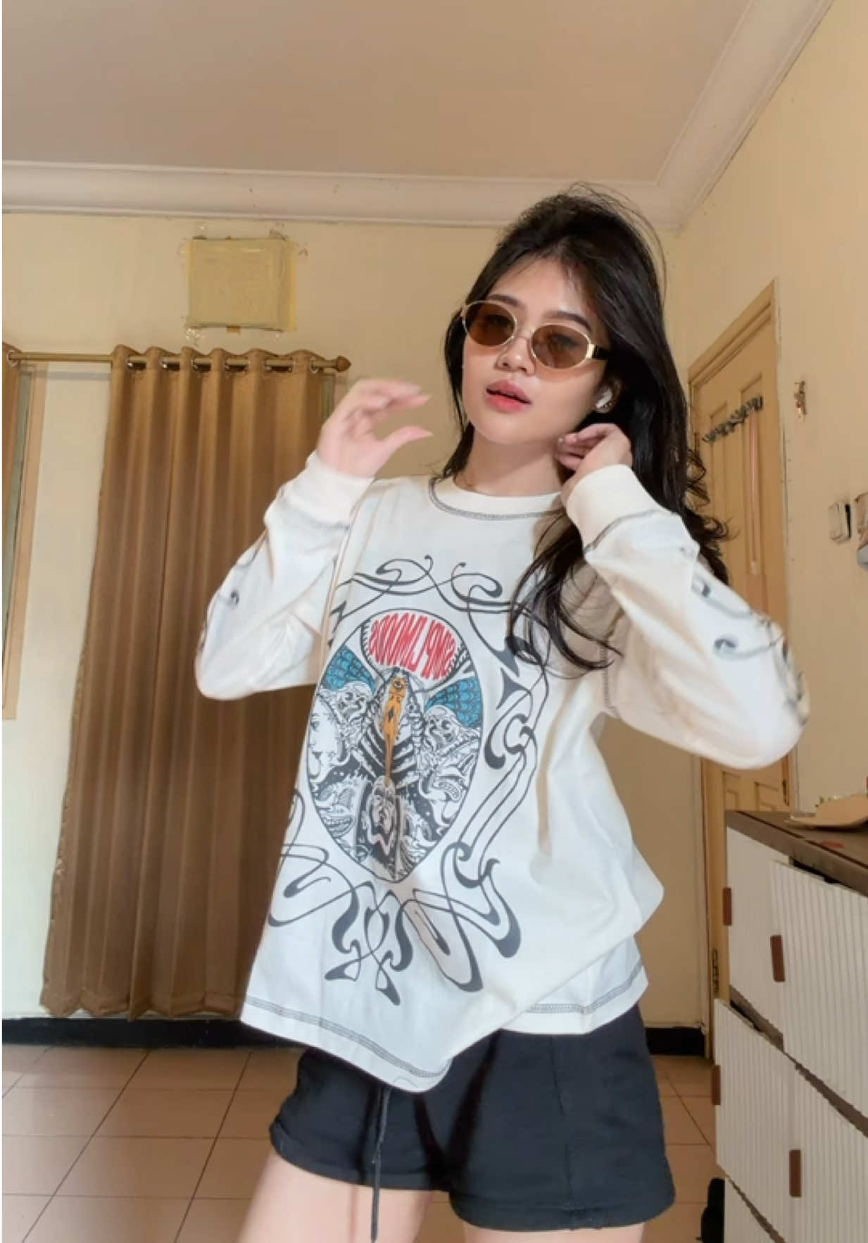 @Priska indriani saragih