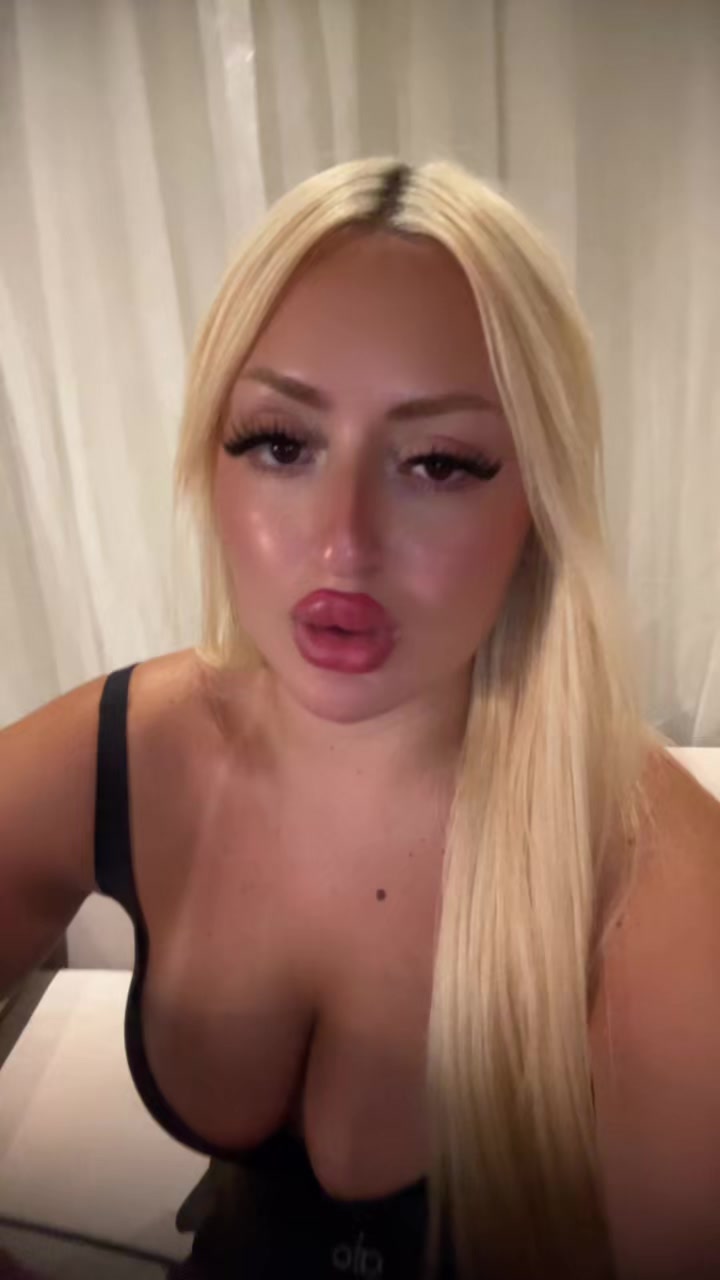 @Yarinpotaz