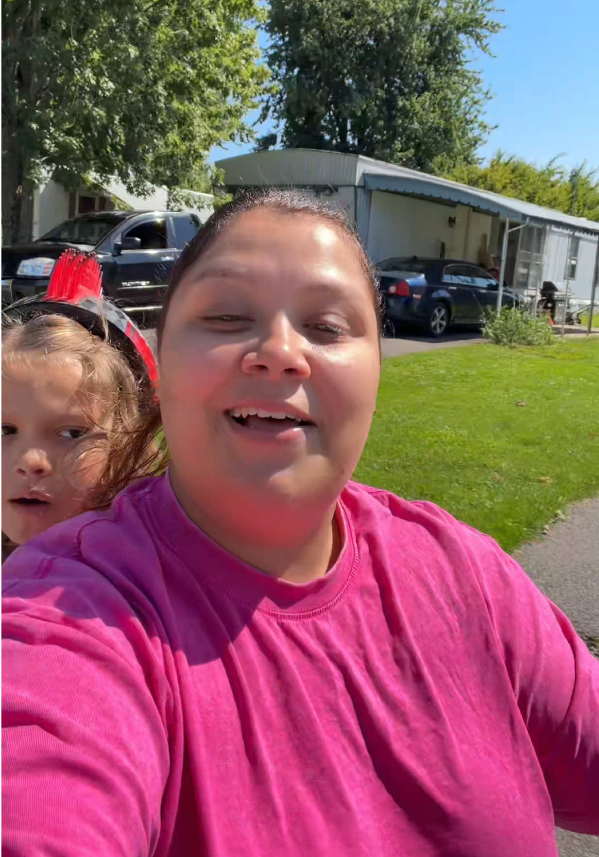 @lisss 💕🧜🏼&zwj;♀️