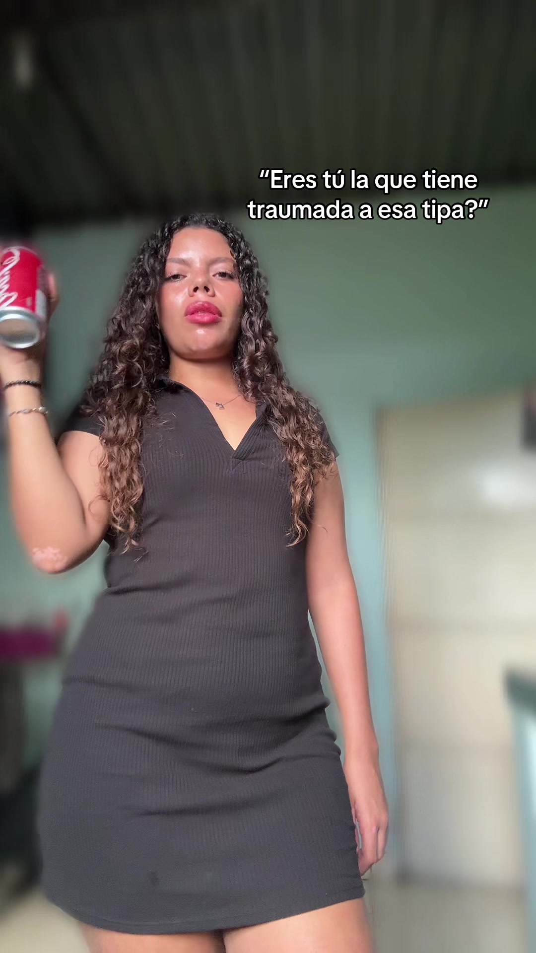 @️Teresa🤍🍒