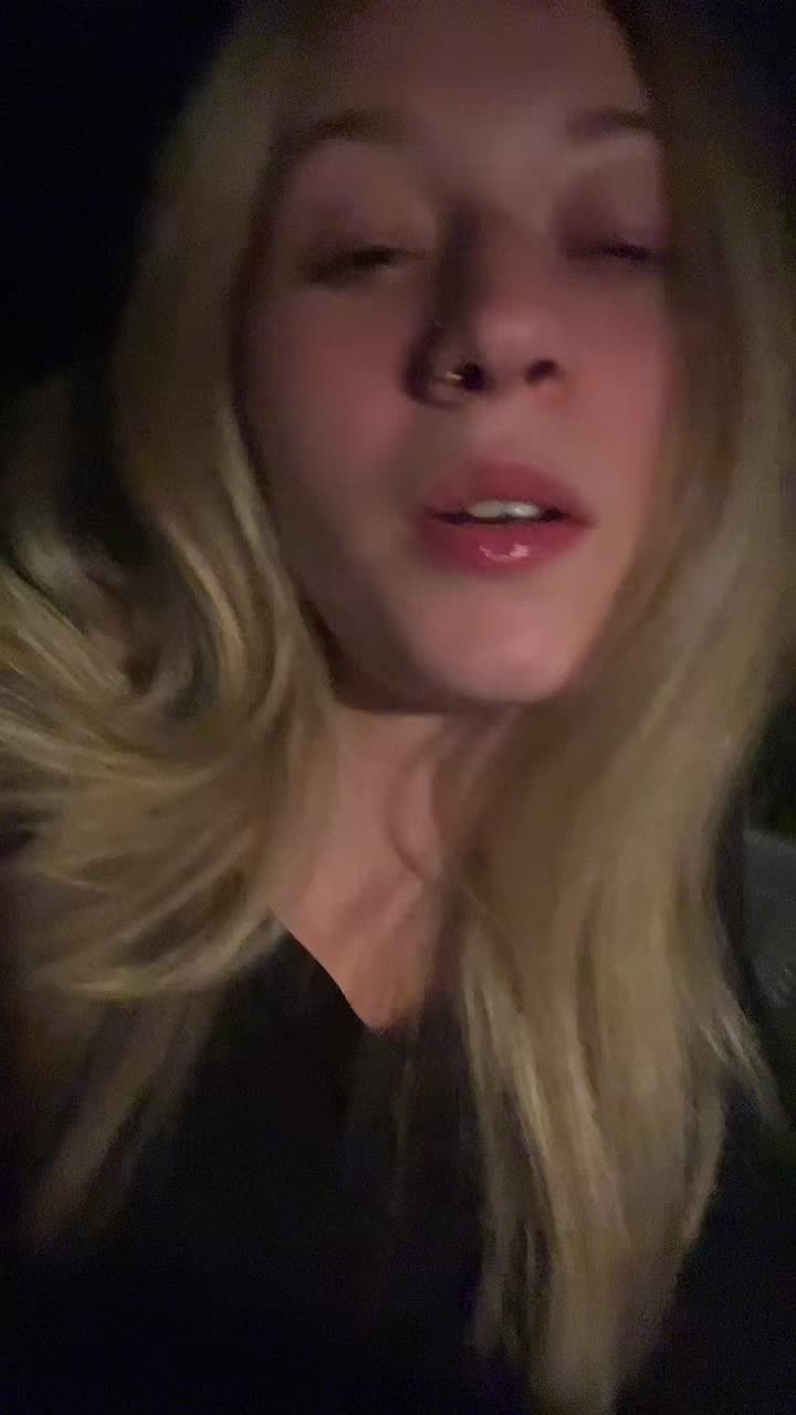 @kaila 💗