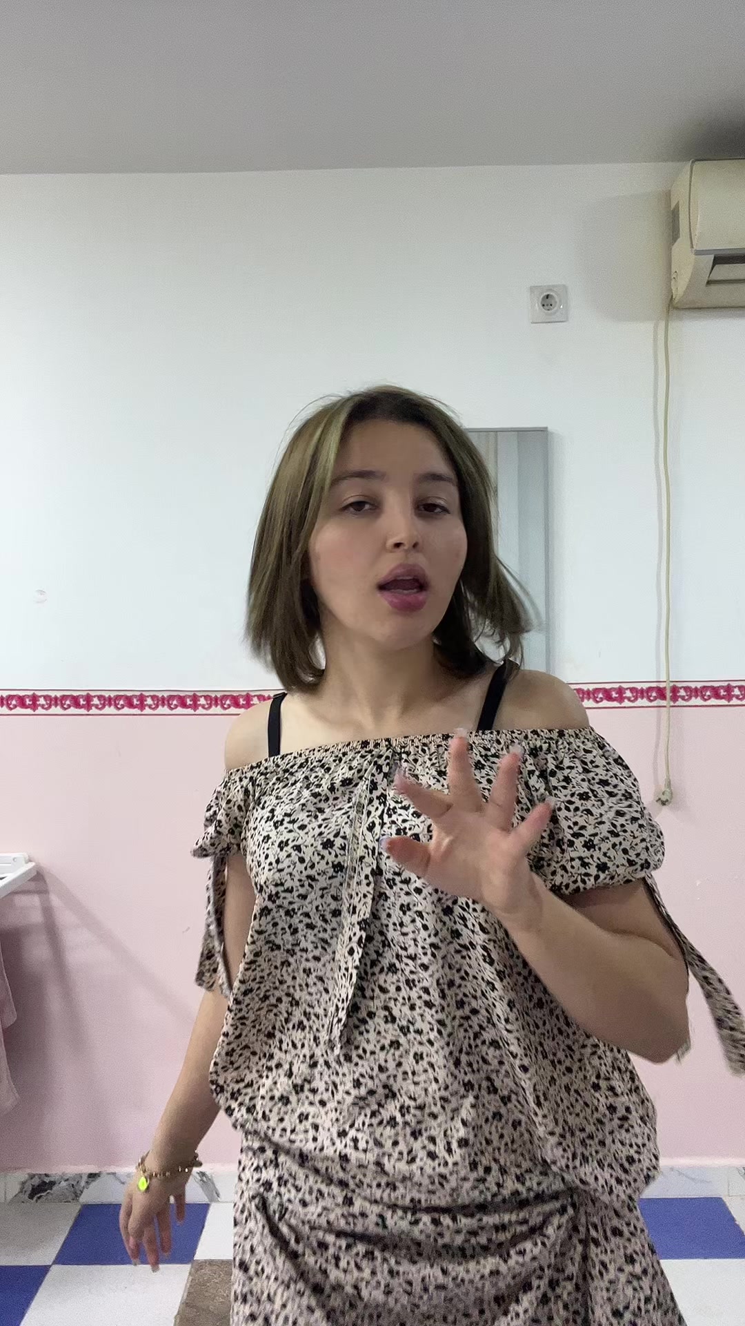 @Àmira/اميرة