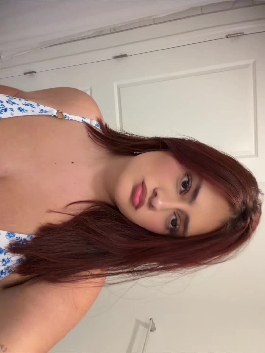 @Luisaa
