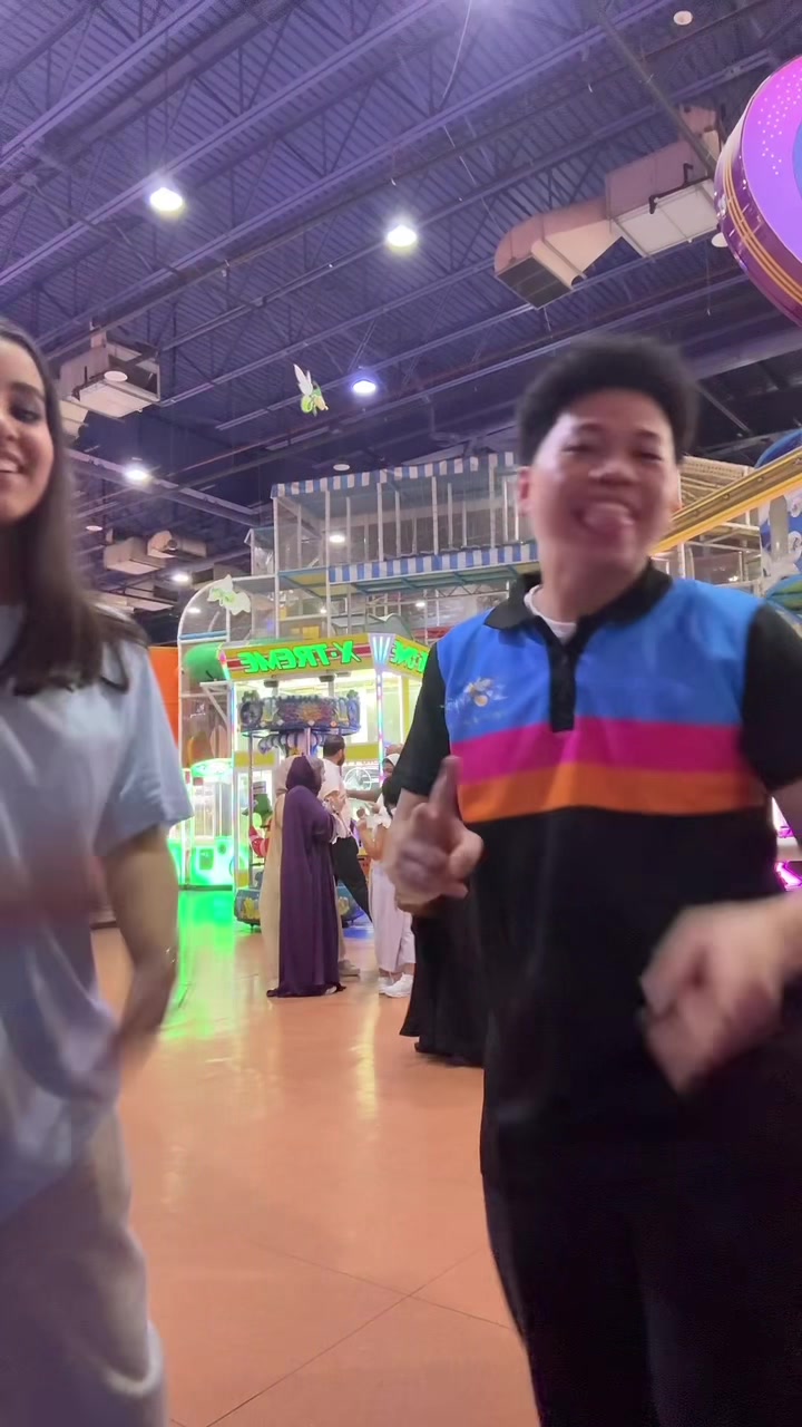 @RODAINA | رودينا